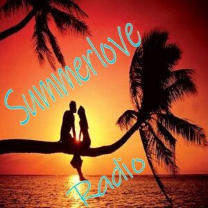 laut.fm - Summerlove Radio