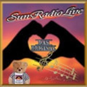 laut.fm - Sunradio Live