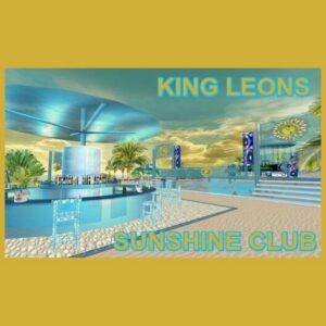 laut.fm - Sunshineclub