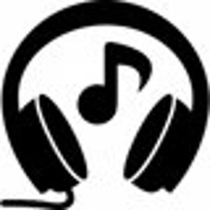 laut.fm – Swamp FM