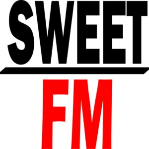 laut.fm – Sweet FM