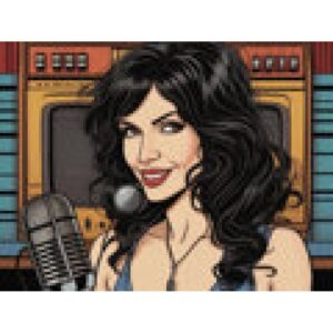 laut.fm - Syvo 8