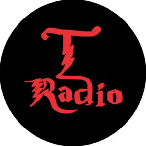 laut.fm - T Radio
