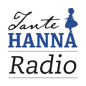 laut.fm - tantehannamüden