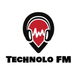 laut.fm – Technolo FM