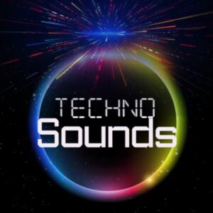 laut.fm – Technosounds