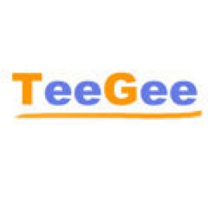 laut.fm - Teegee
