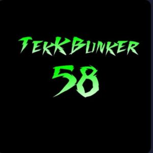 laut.fm - Tekkschuster