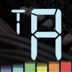 laut.fm - The Alternative Hamburg