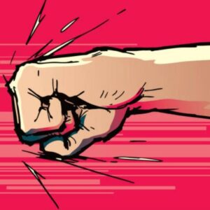 laut.fm - Thekenpunch.fm