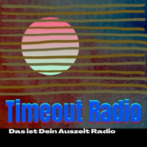 laut.fm – Timeout