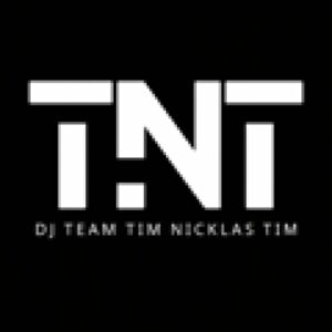 laut.fm - Tnt DJ Team
