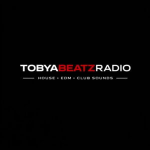 laut.fm - Tobybeatzradio 1