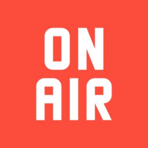 laut.fm - Tommis Lounge