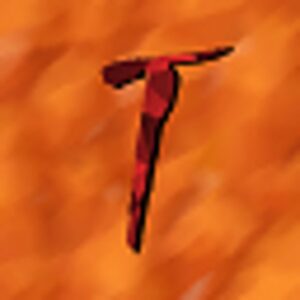 laut.fm - Topia FM