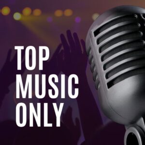 laut.fm - Topmusiconly