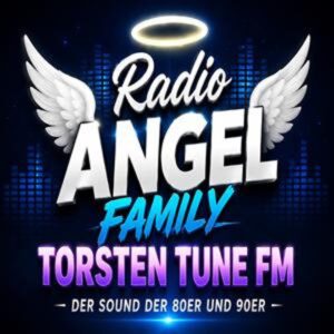 laut.fm - Torsten Tune