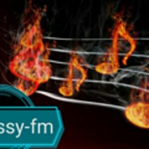 laut.fm - Tossy FM