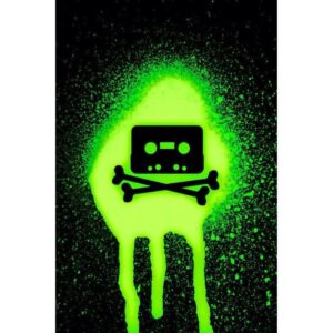 laut.fm - Toxic Musik