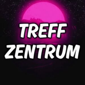 laut.fm – Treffzentrum