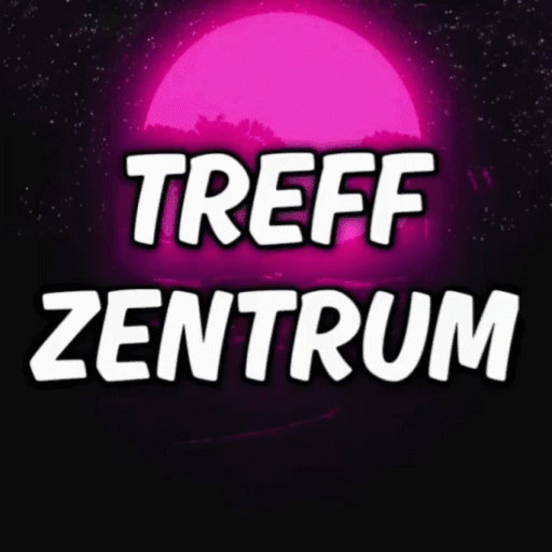 laut.fm – Treffzentrum