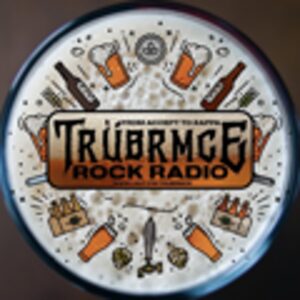 laut.fm - Trubrmce