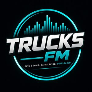 laut.fm – Trucks FM