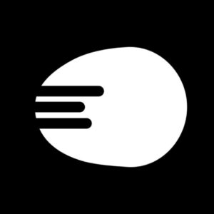 laut.fm - Trukked