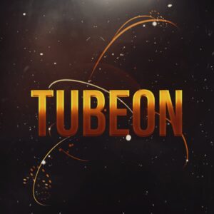 laut.fm – Tubeon