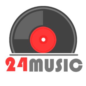 laut.fm – Tweentyfourmusic
