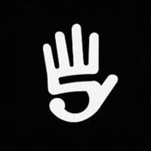 laut.fm – Twohighfive FM