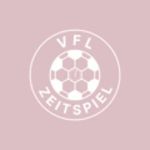 laut.fm – vflzeitspiel