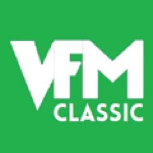 laut.fm – Villaverdeclassic