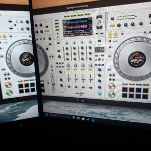 laut.fm - vinyl-trance-radio1