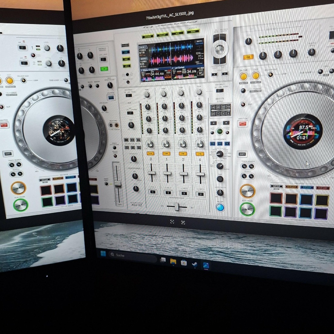 laut.fm – vinyl-trance-radio1