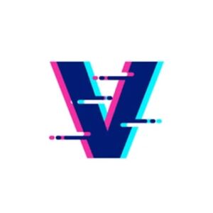 laut.fm - Vipe FM