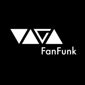 laut.fm - Viva Fanfunk
