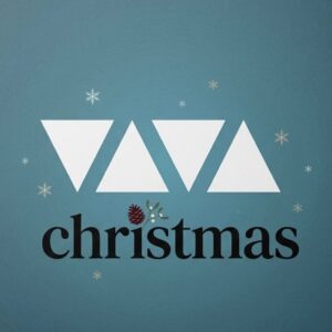 laut.fm - Vivamtvchristmas