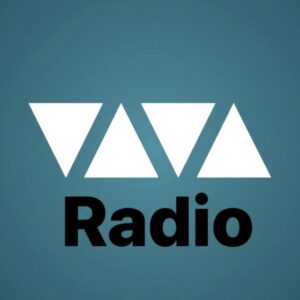laut.fm - vivamtvradio