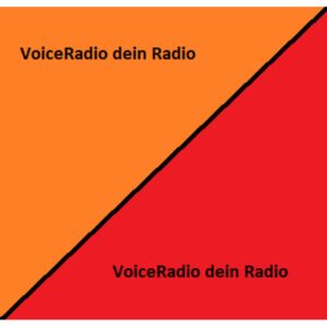 laut.fm - Voice Radio