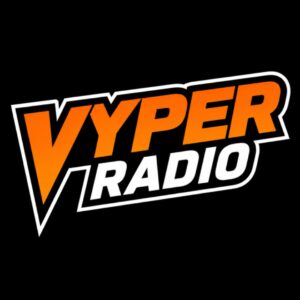 laut.fm - Vyper Radio