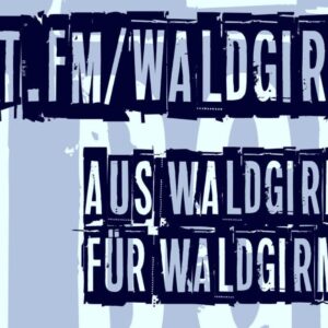laut.fm - Waldgirmes