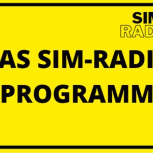 laut.fm - Water Radio