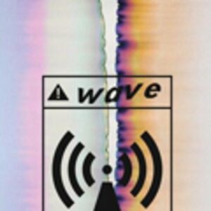 laut.fm - Wave FM