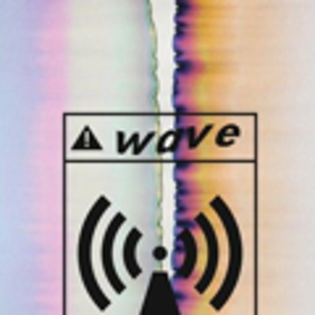 laut.fm – Wave FM