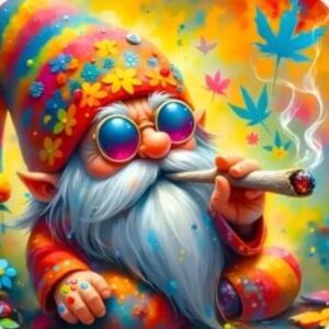 laut.fm - We Are Music