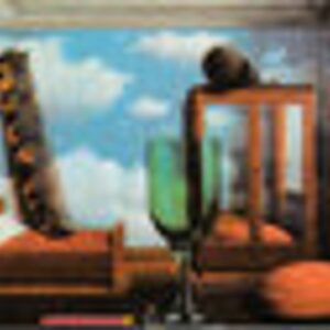 laut.fm - Webradio Deichkind