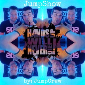 laut.fm – Weliketojump