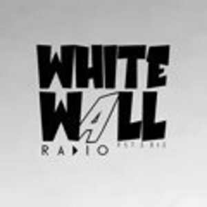 laut.fm - Whitewall-Radio