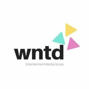 laut.fm - wntd